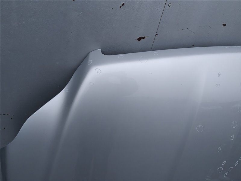 капот, 74925 рублей, Санкт-Петербург