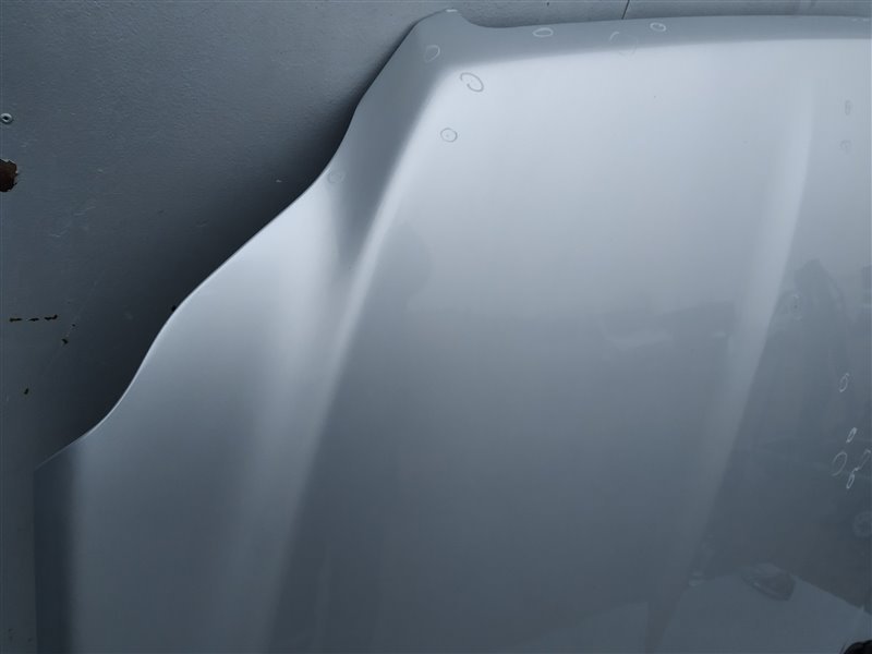 капот, 74925 рублей, Санкт-Петербург