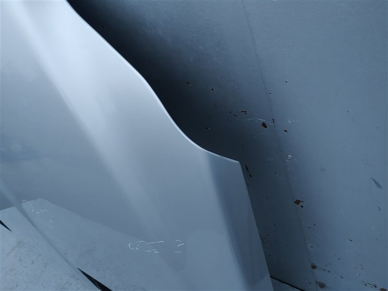 капот, 74925 рублей, Санкт-Петербург