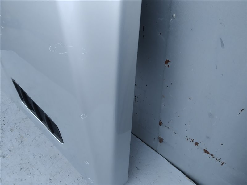 капот, 74925 рублей, Санкт-Петербург