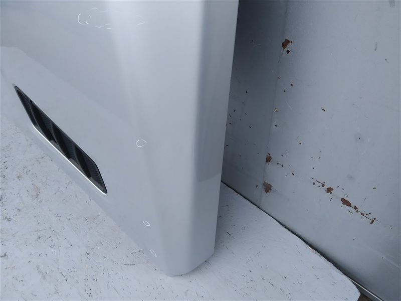 капот, 74925 рублей, Санкт-Петербург