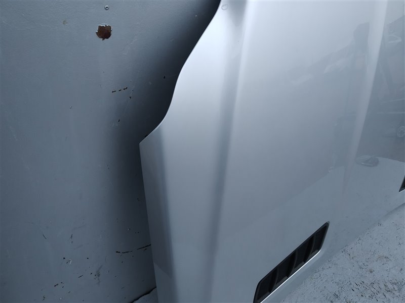 капот, 74925 рублей, Санкт-Петербург