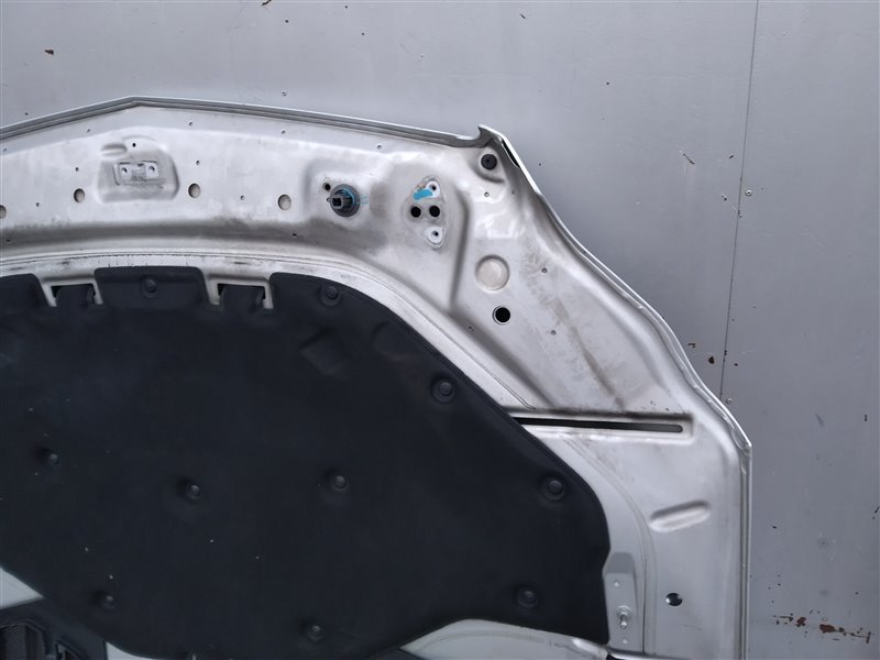 капот, 74925 рублей, Санкт-Петербург