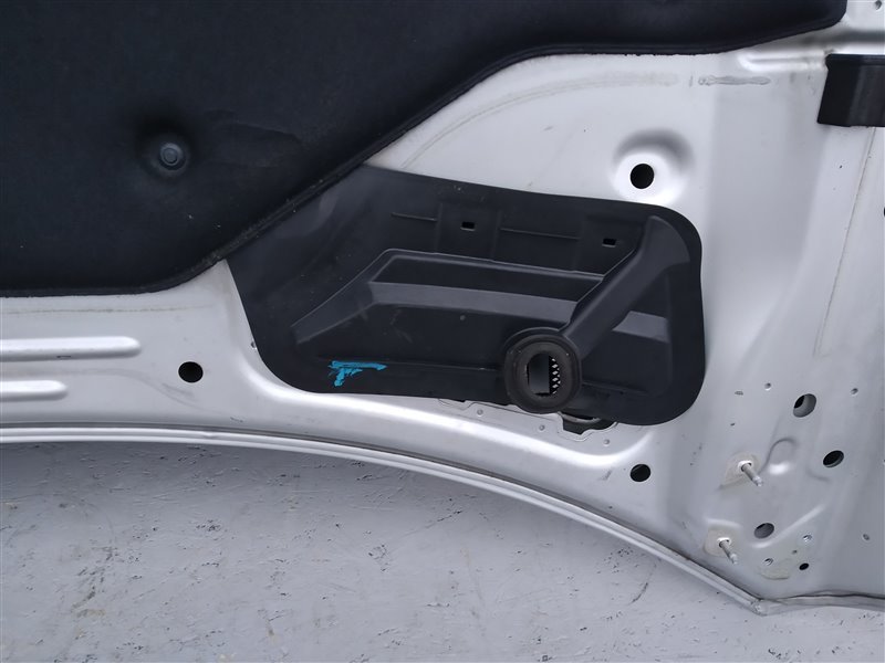 капот, 74925 рублей, Санкт-Петербург