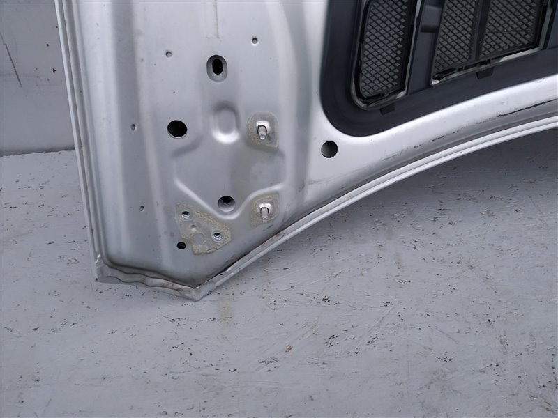 капот, 74925 рублей, Санкт-Петербург