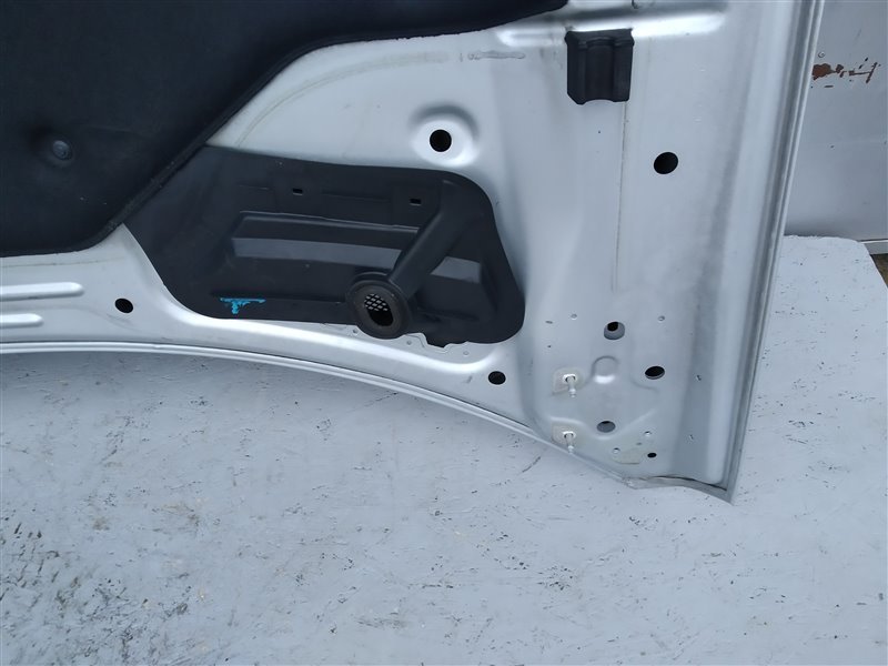 капот, 74925 рублей, Санкт-Петербург