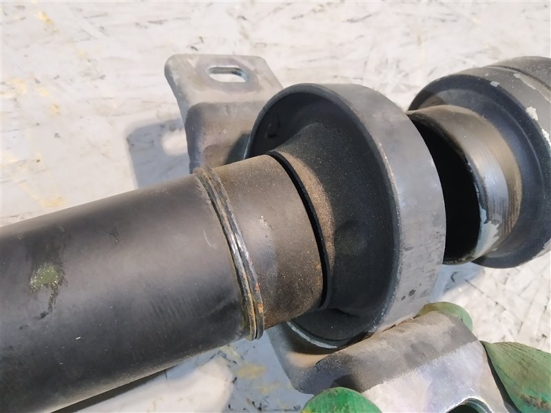 кардан, 6645 рублей, Санкт-Петербург