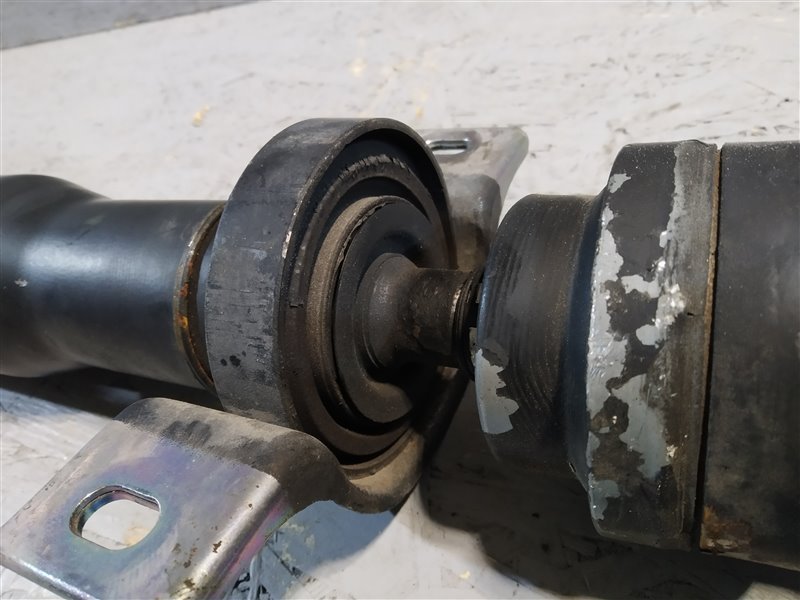 кардан, 6645 рублей, Санкт-Петербург