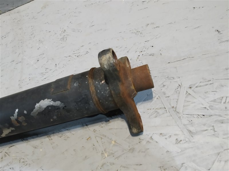 кардан, 6645 рублей, Санкт-Петербург