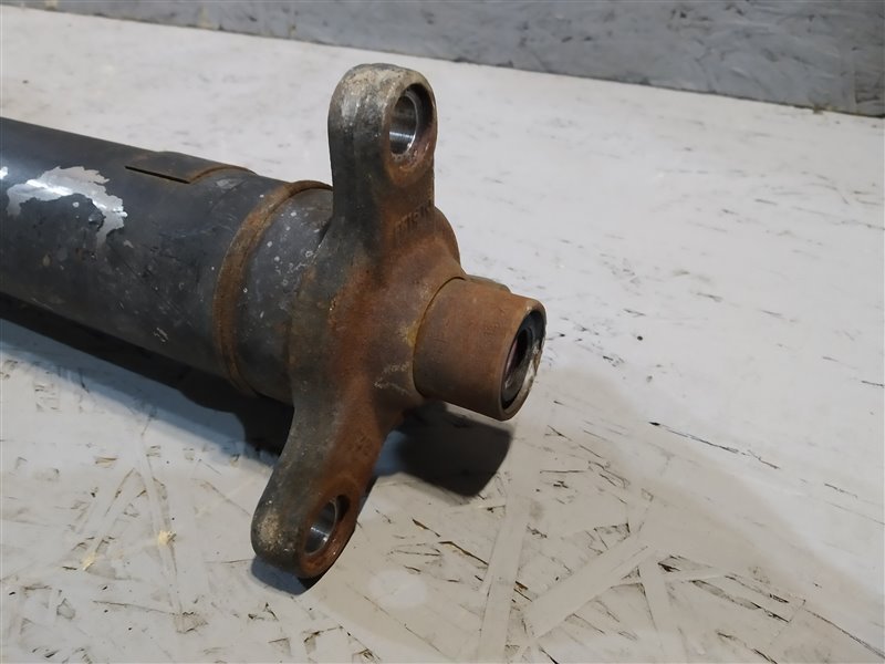 кардан, 6645 рублей, Санкт-Петербург