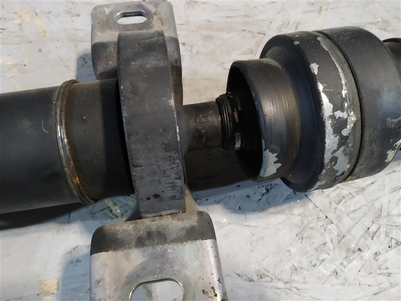 кардан, 6645 рублей, Санкт-Петербург