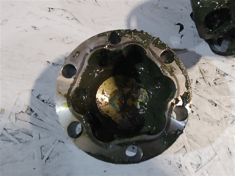 кардан, 6645 рублей, Санкт-Петербург