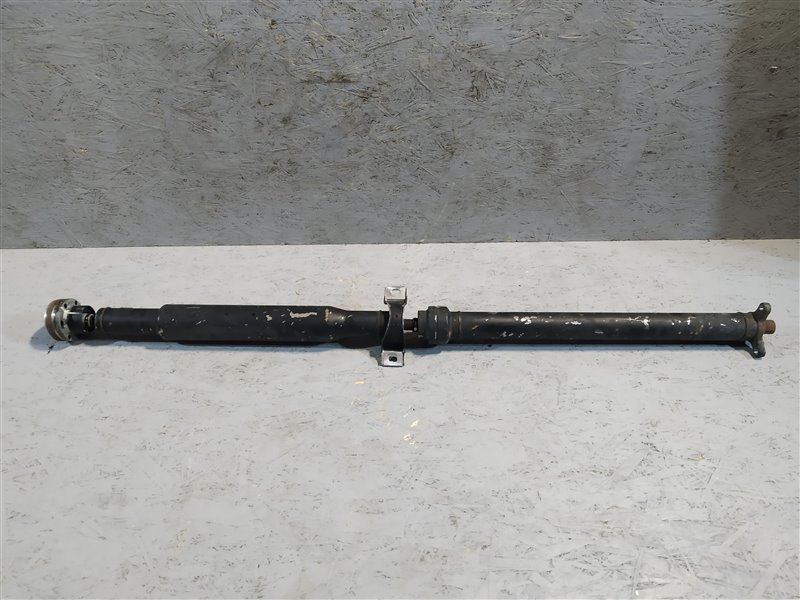 кардан, 6645 рублей, Санкт-Петербург