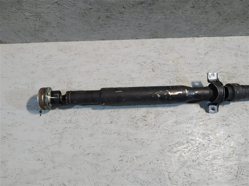 кардан, 6645 рублей, Санкт-Петербург