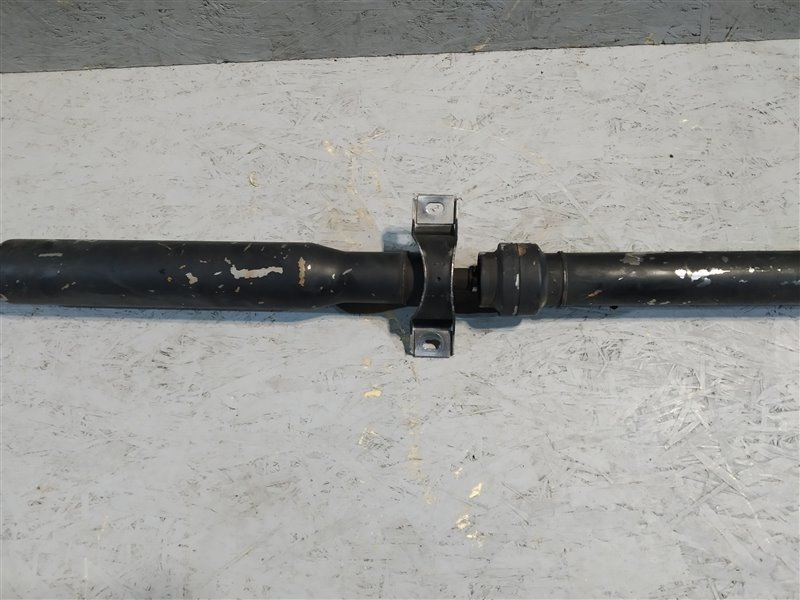 кардан, 6645 рублей, Санкт-Петербург