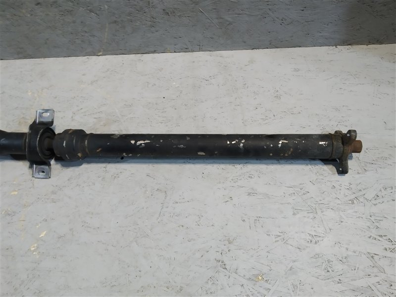 кардан, 6645 рублей, Санкт-Петербург