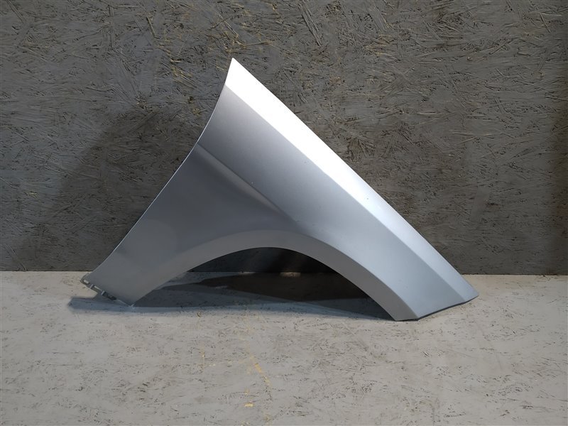 крыло, 38870 рублей, Санкт-Петербург