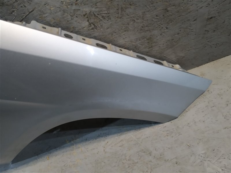 крыло, 38870 рублей, Санкт-Петербург