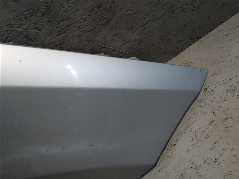 крыло, 38870 рублей, Санкт-Петербург