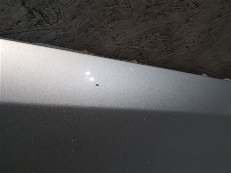 крыло, 38870 рублей, Санкт-Петербург