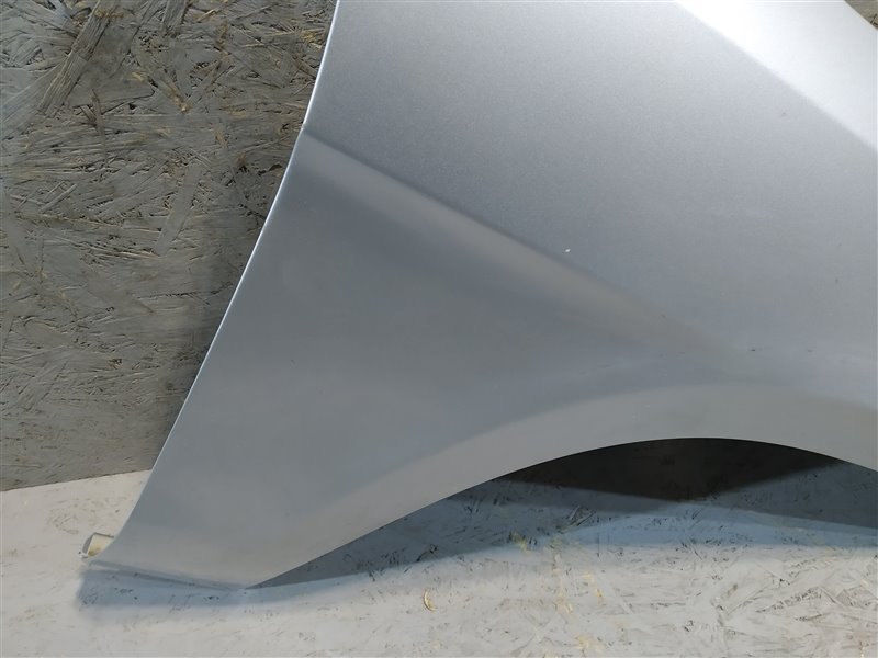 крыло, 38870 рублей, Санкт-Петербург