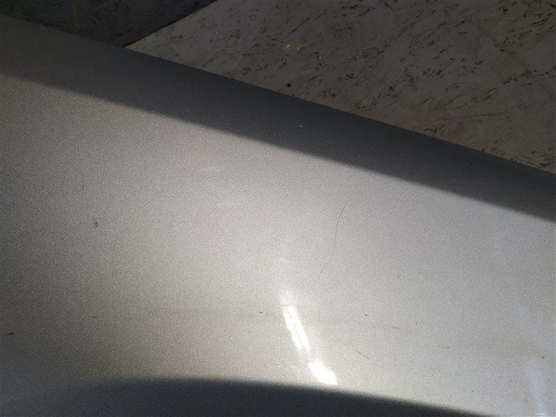 крыло, 38870 рублей, Санкт-Петербург