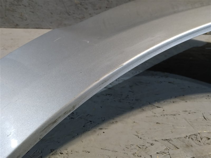 крыло, 38870 рублей, Санкт-Петербург