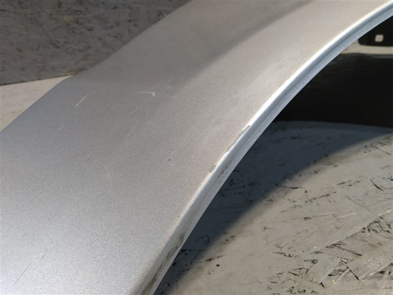 крыло, 38870 рублей, Санкт-Петербург