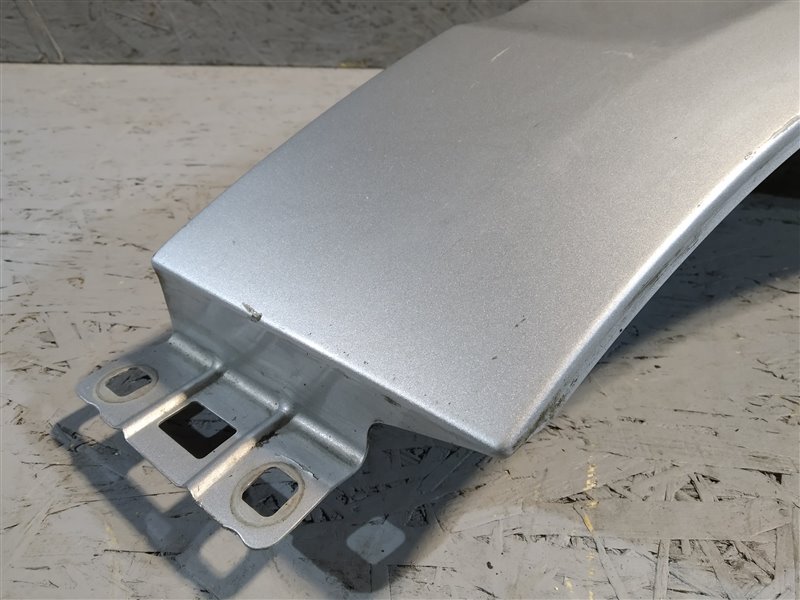 крыло, 38870 рублей, Санкт-Петербург