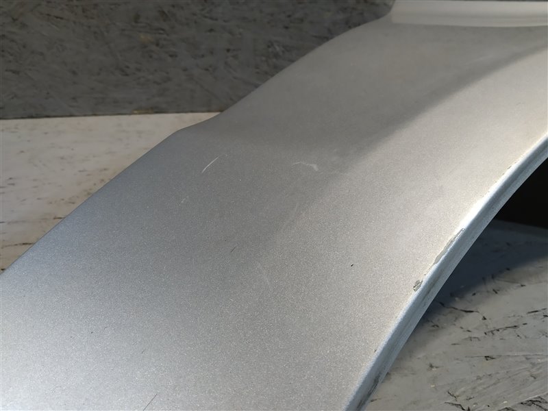 крыло, 38870 рублей, Санкт-Петербург