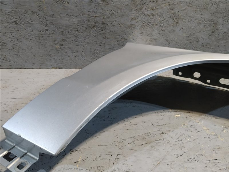 крыло, 38870 рублей, Санкт-Петербург