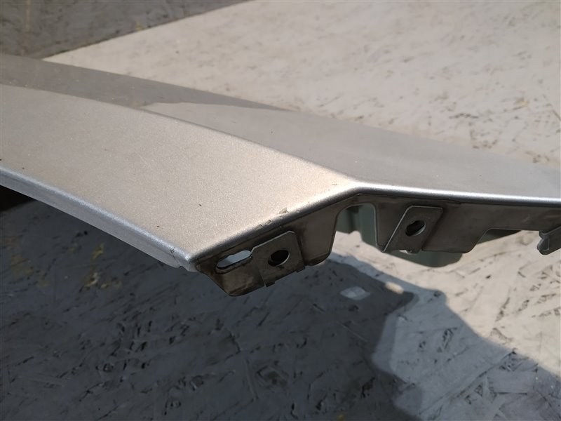 крыло, 38870 рублей, Санкт-Петербург