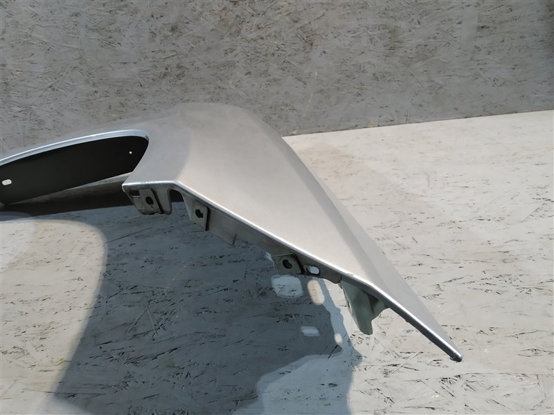 крыло, 38870 рублей, Санкт-Петербург