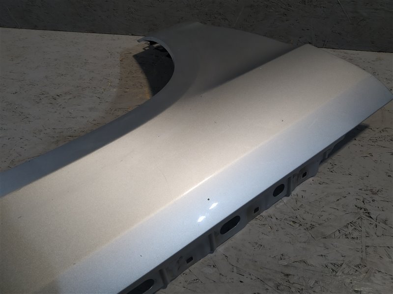 крыло, 38870 рублей, Санкт-Петербург