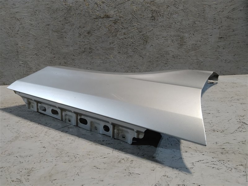 крыло, 38870 рублей, Санкт-Петербург