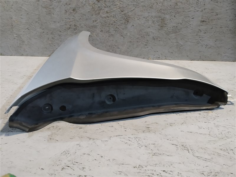 крыло, 38870 рублей, Санкт-Петербург