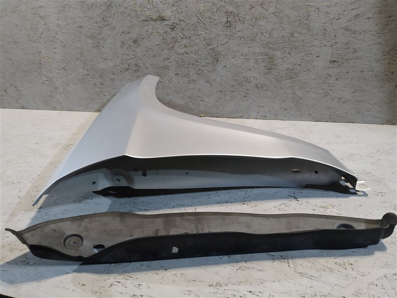 крыло, 38870 рублей, Санкт-Петербург