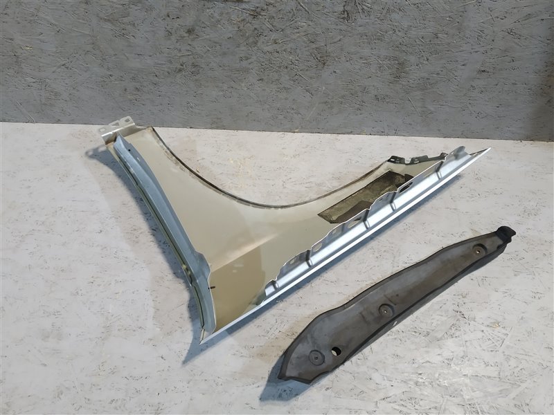 крыло, 38870 рублей, Санкт-Петербург