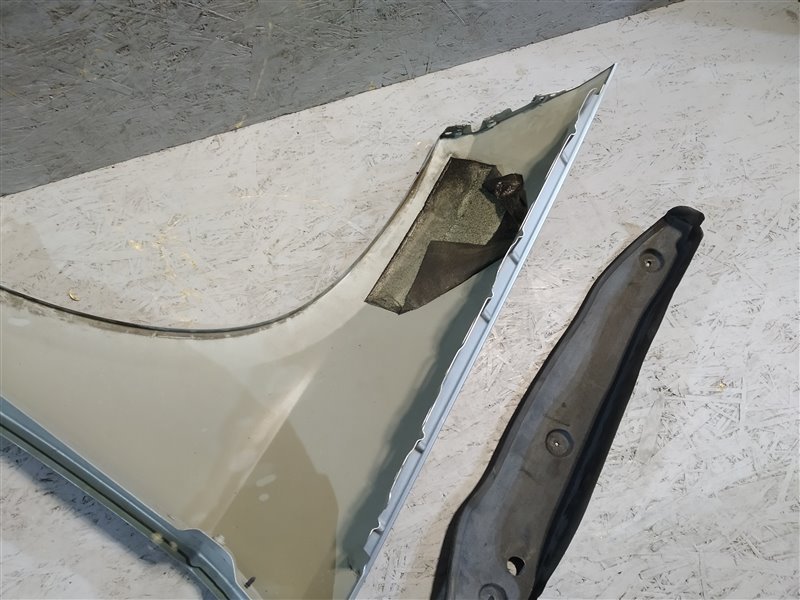 крыло, 38870 рублей, Санкт-Петербург