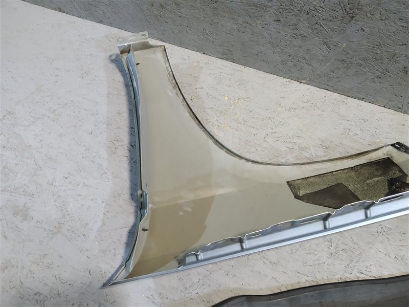 крыло, 38870 рублей, Санкт-Петербург