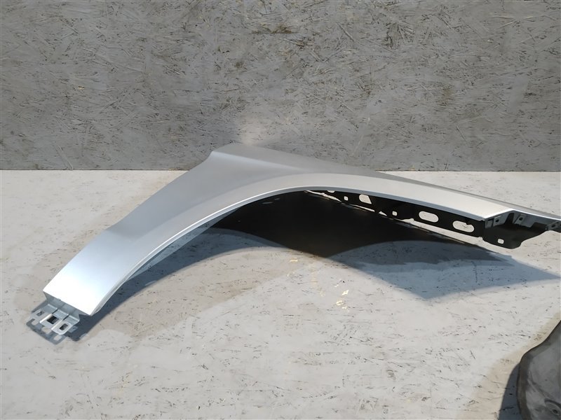 крыло, 38870 рублей, Санкт-Петербург