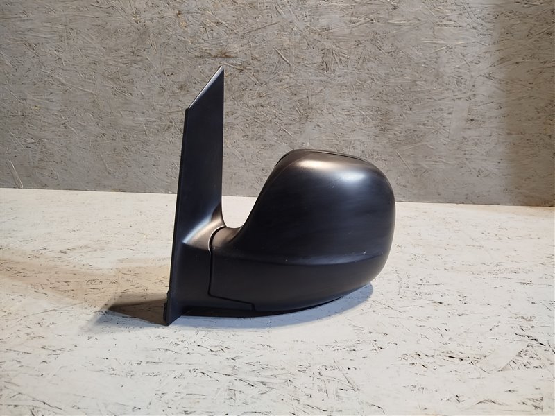 зеркало, 7035 рублей, Санкт-Петербург