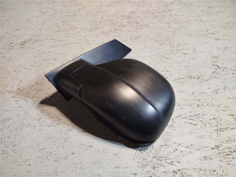 зеркало, 7035 рублей, Санкт-Петербург