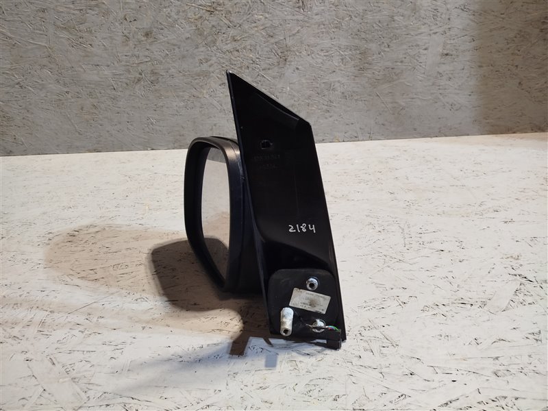 зеркало, 7035 рублей, Санкт-Петербург