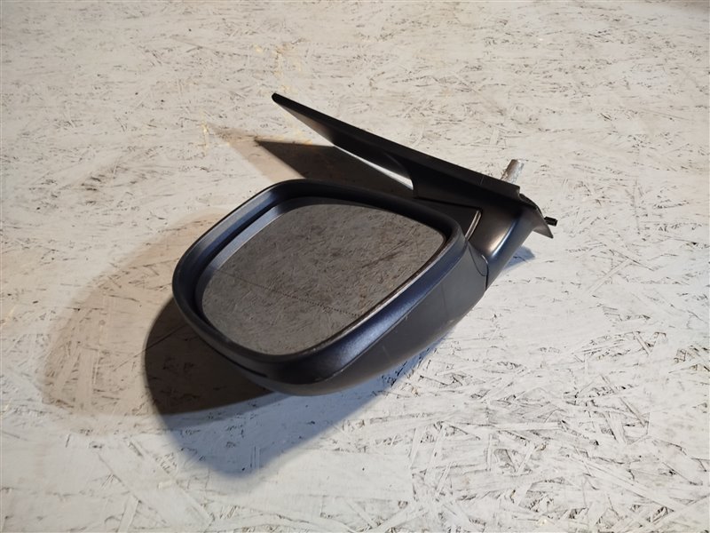 зеркало, 7035 рублей, Санкт-Петербург