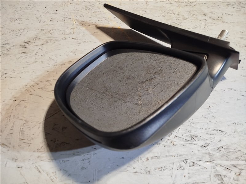 зеркало, 7035 рублей, Санкт-Петербург