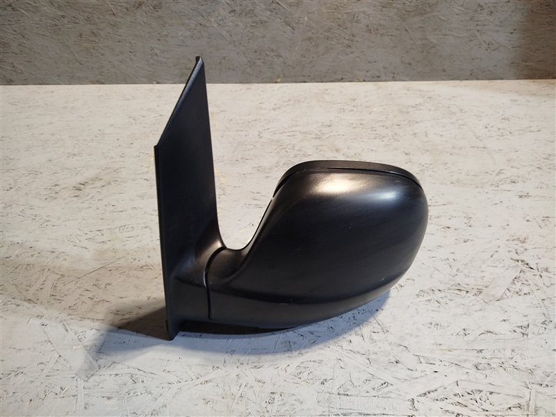 зеркало, 7035 рублей, Санкт-Петербург