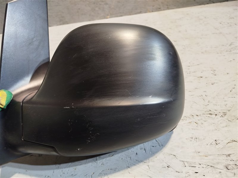 зеркало, 7035 рублей, Санкт-Петербург