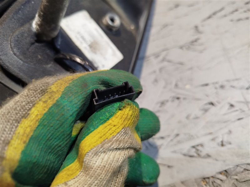 зеркало, 7035 рублей, Санкт-Петербург