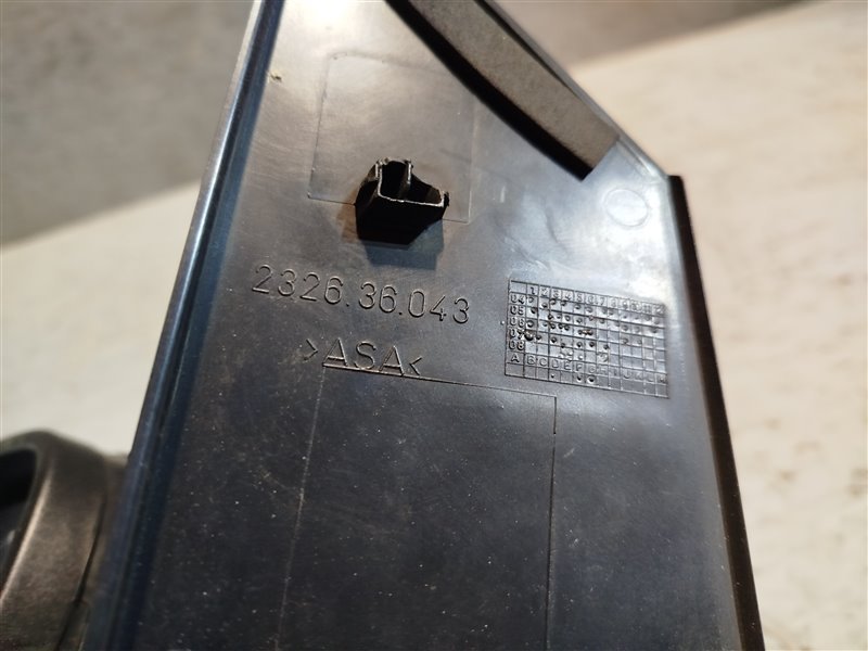 зеркало, 7035 рублей, Санкт-Петербург